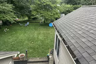 142 Springfield St, Springfield, MA 01107 - Photo 28