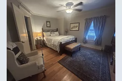 142 Springfield St, Springfield, MA 01107 - Photo 14