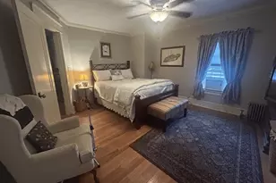 142 Springfield St, Springfield, MA 01107 - Photo 14