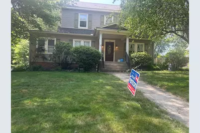 142 Springfield St, Springfield, MA 01107 - Photo 1