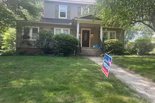 142 Springfield St, Springfield, MA 01107 - Photo 1