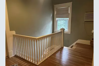 142 Springfield St, Springfield, MA 01107 - Photo 12