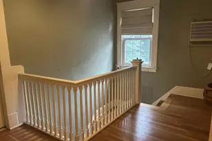 142 Springfield St, Springfield, MA 01107 - Photo 12