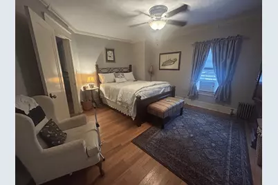 142 Springfield St, Springfield, MA 01107 - Photo 14