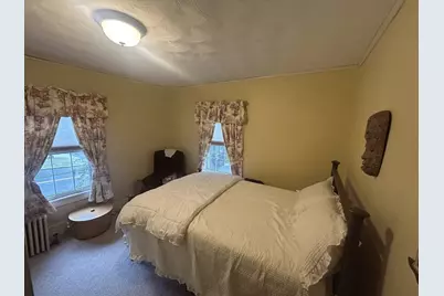 142 Springfield St, Springfield, MA 01107 - Photo 16