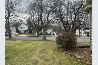 142 Springfield St, Springfield, MA 01107 - Photo 2