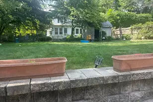 142 Springfield St, Springfield, MA 01107 - Photo 4