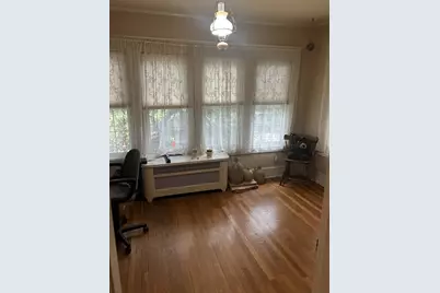142 Springfield St, Springfield, MA 01107 - Photo 10