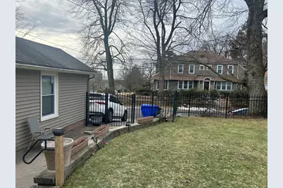 142 Springfield St, Springfield, MA 01107 - Photo 24