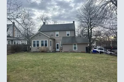 142 Springfield St, Springfield, MA 01107 - Photo 26