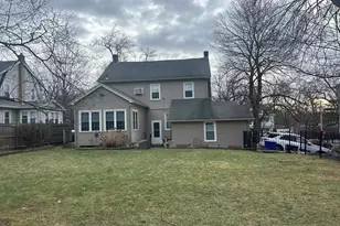 142 Springfield St, Springfield, MA 01107 - Photo 26