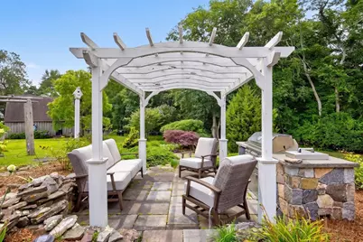 74 Doane Rd, Harwich, MA 02646 - Photo 32