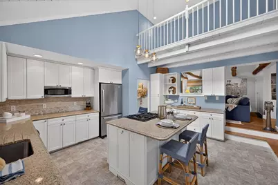 74 Doane Rd, Harwich, MA 02646 - Photo 6