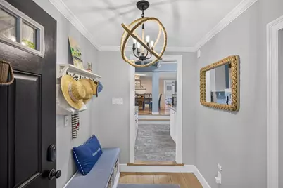 74 Doane Rd, Harwich, MA 02646 - Photo 4