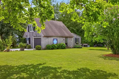 74 Doane Rd, Harwich, MA 02646 - Photo 36