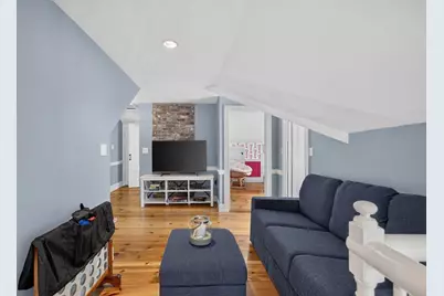 74 Doane Rd, Harwich, MA 02646 - Photo 20