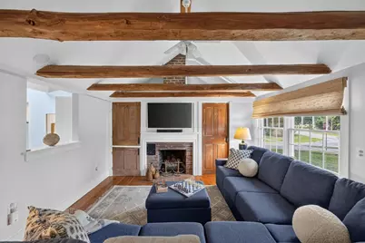 74 Doane Rd, Harwich, MA 02646 - Photo 8