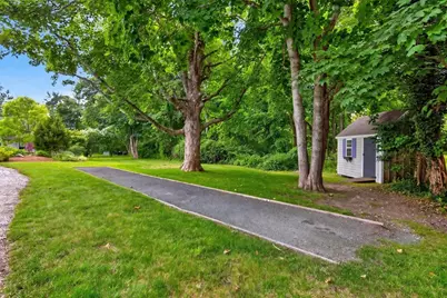 74 Doane Rd, Harwich, MA 02646 - Photo 40