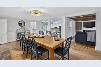 74 Doane Rd, Harwich, MA 02646 - Photo 10