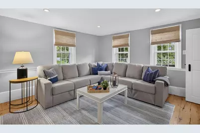 74 Doane Rd, Harwich, MA 02646 - Photo 14