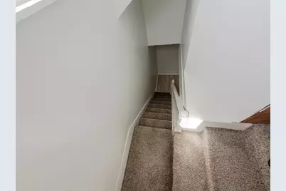 68-A Sagamore Street, Lynn, MA 01902 - Photo 2