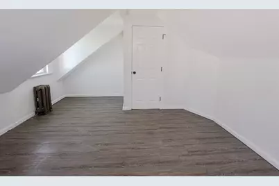 68-A Sagamore Street, Lynn, MA 01902 - Photo 6