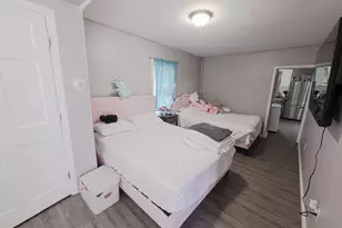 68 A Sagamore St, Lynn, MA 01902 - Photo 12