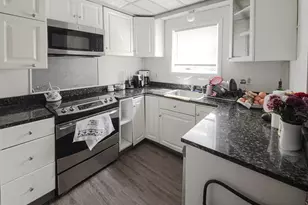 68 A Sagamore St, Lynn, MA 01902 - Photo 14