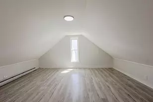 68 A Sagamore St, Lynn, MA 01902 - Photo 4
