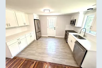 64 King St, Raynham, MA 02767 - Photo 2