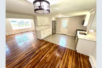 64 King St, Raynham, MA 02767 - Photo 4