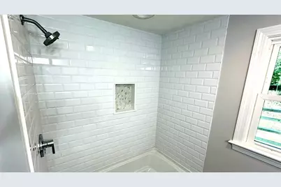64 King St, Raynham, MA 02767 - Photo 8