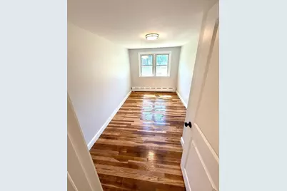 64 King St, Raynham, MA 02767 - Photo 6