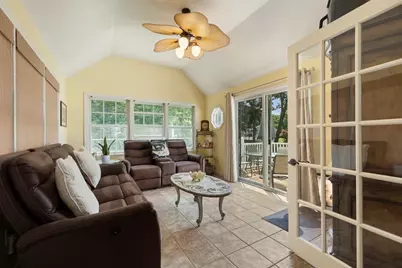 82 Vincent Circle, Worcester, MA 01604 - Photo 8