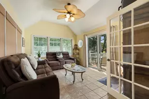 82 Vincent Cir, Worcester, MA 01604 - Photo 8