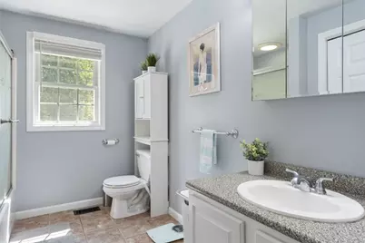 82 Vincent Circle, Worcester, MA 01604 - Photo 10