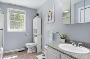 82 Vincent Cir, Worcester, MA 01604 - Photo 10