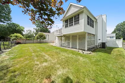82 Vincent Circle, Worcester, MA 01604 - Photo 14