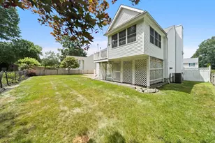 82 Vincent Cir, Worcester, MA 01604 - Photo 14