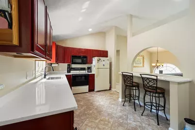 82 Vincent Circle, Worcester, MA 01604 - Photo 6