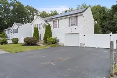 82 Vincent Circle, Worcester, MA 01604 - Photo 2