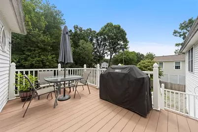 82 Vincent Circle, Worcester, MA 01604 - Photo 12