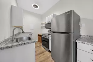 533 Locust St, Fall River, MA 02720 - Photo 10