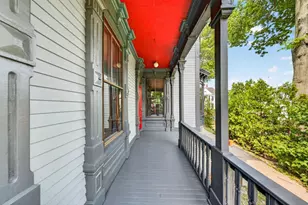 533 Locust St, Fall River, MA 02720 - Photo 22