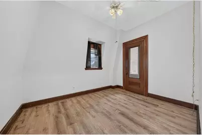 533 Locust St #5, Fall River, MA 02720 - Photo 14