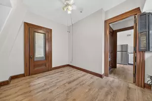 533 Locust St, Fall River, MA 02720 - Photo 16