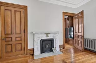 533 Locust St, Fall River, MA 02720 - Photo 6