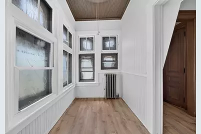 533 Locust St #5, Fall River, MA 02720 - Photo 8