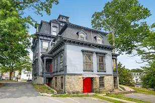 533 Locust St, Fall River, MA 02720 - Photo 20