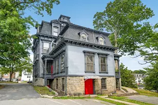 533 Locust St, Fall River, MA 02720 - Photo 20